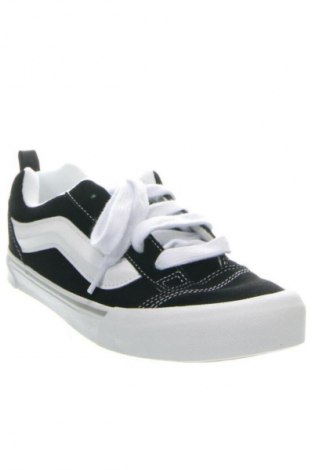 Damenschuhe Vans, Größe 39, Farbe Schwarz, Preis € 49,99