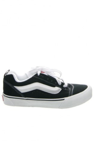 Damenschuhe Vans, Größe 40, Farbe Schwarz, Preis € 52,99
