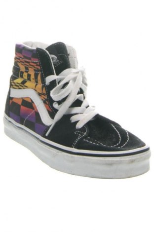 Damenschuhe Vans, Größe 37, Farbe Mehrfarbig, Preis € 29,99