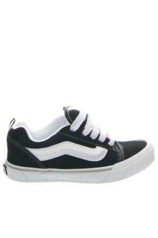 Damenschuhe Vans, Größe 36, Farbe Schwarz, Preis € 40,99