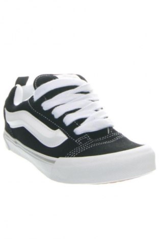Damenschuhe Vans, Größe 36, Farbe Schwarz, Preis € 40,99