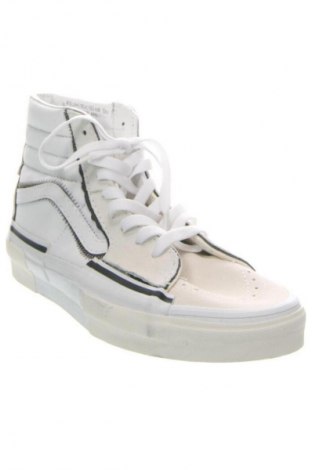 Dámske topánky  Vans, Veľkosť 40, Farba Viacfarebná, Cena  65,95 €