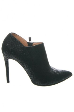 Damenschuhe Vero Cuoio, Größe 38, Farbe Mehrfarbig, Preis € 26,99