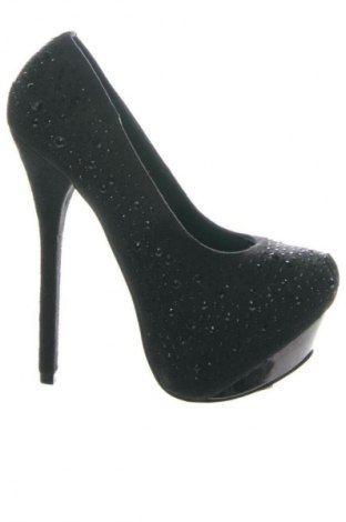 Dámske topánky  Vices, Veľkosť 36, Farba Viacfarebná, Cena  44,98 €