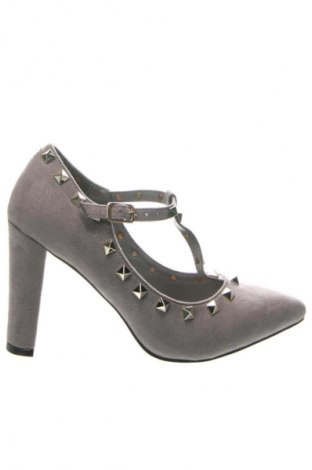 Dámske topánky  Vices, Veľkosť 36, Farba Viacfarebná, Cena  44,98 €