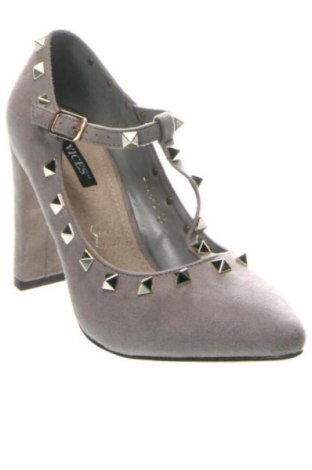 Dámske topánky  Vices, Veľkosť 36, Farba Viacfarebná, Cena  44,98 €