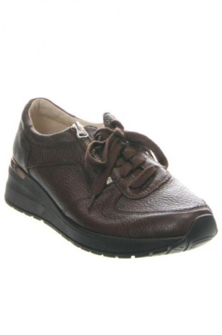 Dámské boty  Vitaform, Velikost 41, Barva Hnědá, Cena  1 699,00 Kč