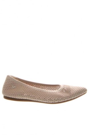 Dámské boty  Vivaia, Velikost 38, Barva Béžová, Cena  1 169,00 Kč