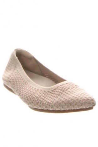 Dámské boty  Vivaia, Velikost 38, Barva Béžová, Cena  1 169,00 Kč