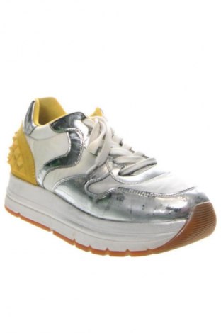 Dámské boty  Voile Blanche, Velikost 39, Barva Vícebarevné, Cena  3 799,00 Kč