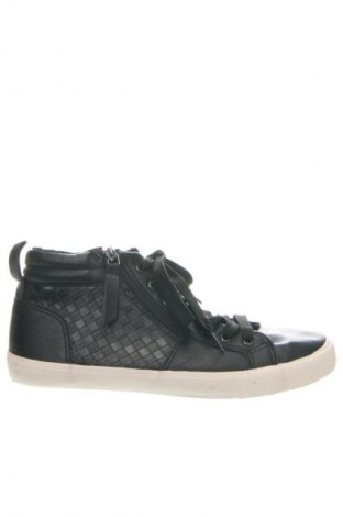 Dámské boty  Walkx, Velikost 41, Barva Černá, Cena  399,00 Kč