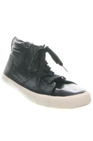 Dámské boty  Walkx, Velikost 41, Barva Černá, Cena  399,00 Kč