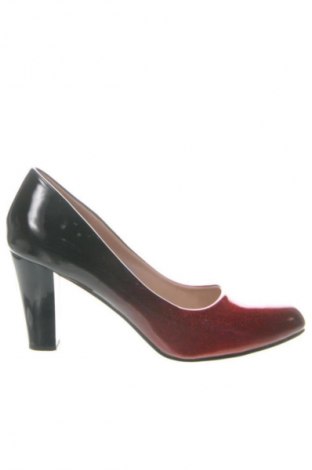 Dámské boty  Weide, Velikost 41, Barva Vícebarevné, Cena  669,00 Kč