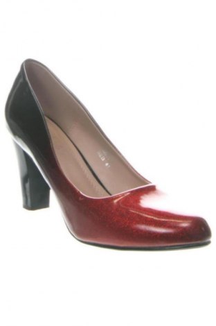 Dámské boty  Weide, Velikost 41, Barva Vícebarevné, Cena  669,00 Kč