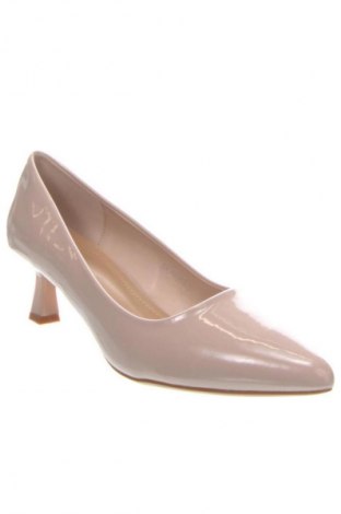 Dámské boty  Weide, Velikost 40, Barva Růžová, Cena  609,00 Kč