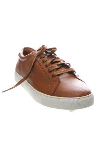 Dámske topánky  Wittchen, Veľkosť 39, Farba Hnedá, Cena  103,76 €