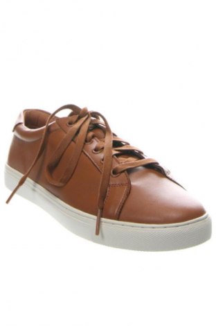 Dámske topánky  Wittchen, Veľkosť 39, Farba Béžová, Cena  103,76 €