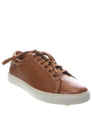 Dámske topánky  Wittchen, Veľkosť 39, Farba Béžová, Cena  103,76 €