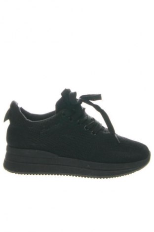 Dámske topánky  Xcess, Veľkosť 38, Farba Čierna, Cena  26,00 €