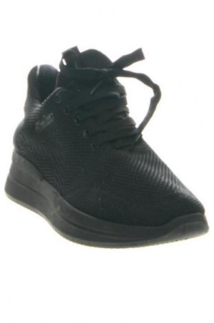 Dámske topánky  Xcess, Veľkosť 38, Farba Čierna, Cena  26,00 €