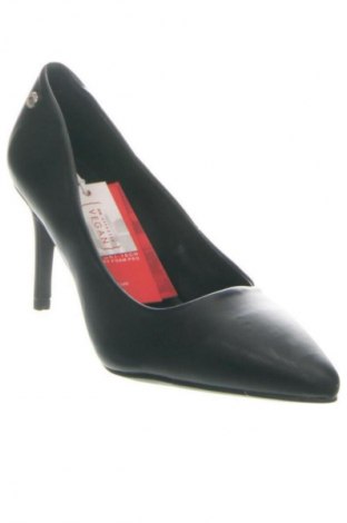 Damenschuhe Xti, Größe 40, Farbe Schwarz, Preis € 49,99