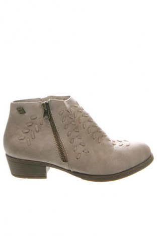 Damenschuhe Young Spirit, Größe 36, Farbe Beige, Preis € 20,99