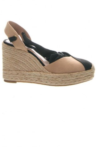 Dámské boty  Zara, Velikost 38, Barva Vícebarevné, Cena  609,00 Kč