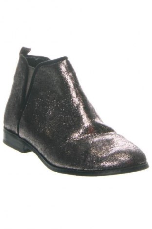 Dámské boty  Zara, Velikost 37, Barva Vícebarevné, Cena  609,00 Kč