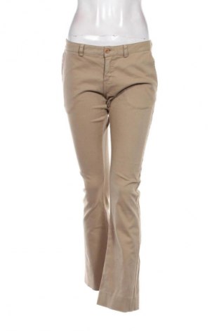 Női nadrág ..,Merci, Méret L, Szín Bézs, Ár 22 727 Ft