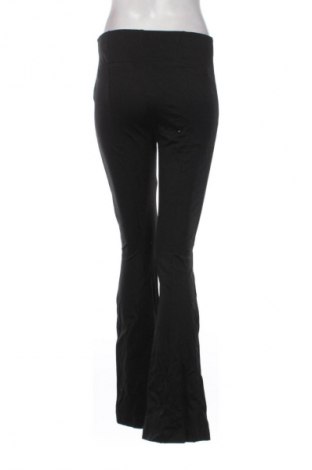 Дамски панталон & Other Stories, Размер S, Цвят Черен, Цена 18,40 €