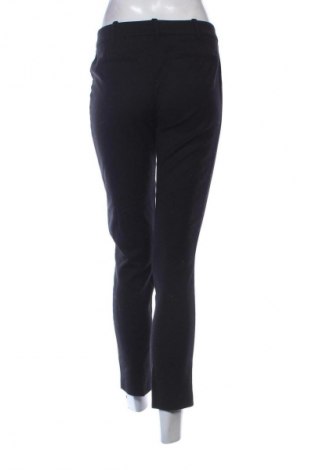 Damenhose A.D.E.L.E. 1961, Größe M, Farbe Schwarz, Preis € 24,45