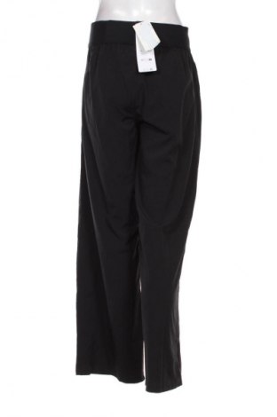 Γυναικείο παντελόνι ALO, Μέγεθος M, Χρώμα Μαύρο, Τιμή 104,00 €