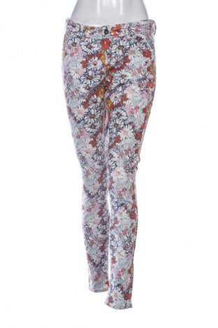 Damenhose ASOS, Größe XL, Farbe Mehrfarbig, Preis € 21,00