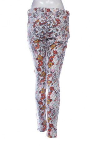 Damenhose ASOS, Größe XL, Farbe Mehrfarbig, Preis € 21,00