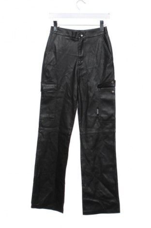 Női nadrág ASOS, Méret XS, Szín Fekete, Ár 3 249 Ft