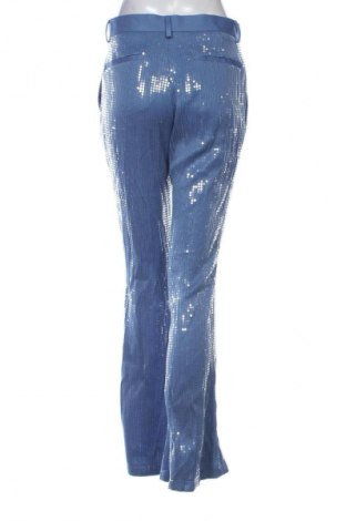 Damenhose ASOS, Größe M, Farbe Mehrfarbig, Preis € 9,99