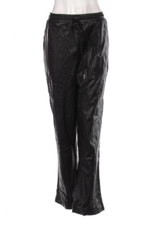 Damenhose ASOS, Größe XL, Farbe Schwarz, Preis € 14,99