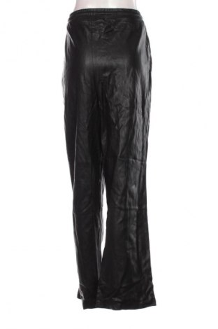 Damenhose ASOS, Größe XL, Farbe Schwarz, Preis € 14,99
