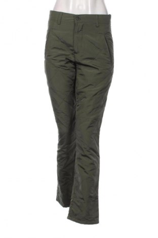 Női nadrág ASOS, Méret M, Szín Zöld, Ár 6 729 Ft