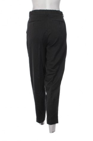 Dámske nohavice ASOS, Veľkosť M, Farba Čierna, Cena  14,95 €