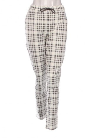 Damenhose ASOS, Größe XL, Farbe Mehrfarbig, Preis € 15,99