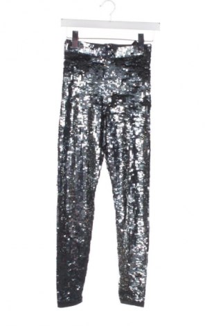 Γυναικείο παντελόνι ASOS, Μέγεθος XXS, Χρώμα Γκρί, Τιμή 20,99 €