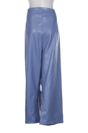 Női nadrág ASOS, Méret 5XL, Szín Kék, Ár 8 660 Ft