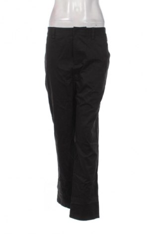 Damenhose About You, Größe XXL, Farbe Schwarz, Preis € 33,99