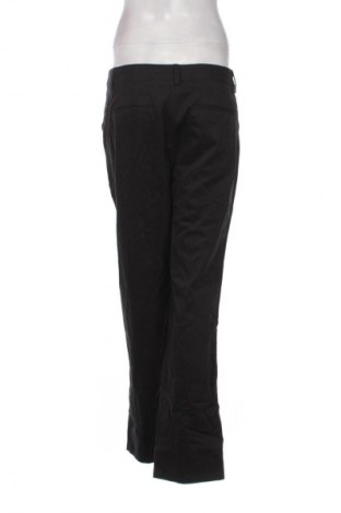 Damenhose About You, Größe XXL, Farbe Schwarz, Preis € 33,99