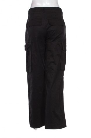 Damenhose About You, Größe S, Farbe Schwarz, Preis € 41,99