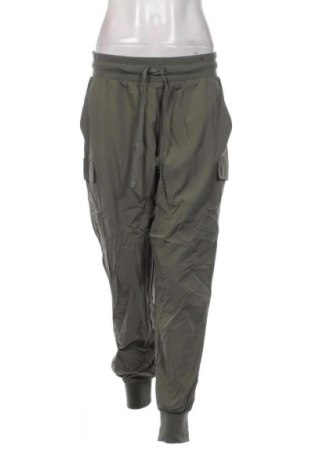 Női nadrág Active, Méret L, Szín Zöld, Ár 5 169 Ft