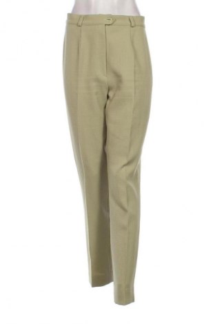 Damenhose Ad, Größe M, Farbe Grün, Preis € 15,00