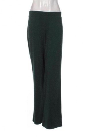 Dámské kalhoty  Adagio, Velikost S, Barva Zelená, Cena  339,00 Kč