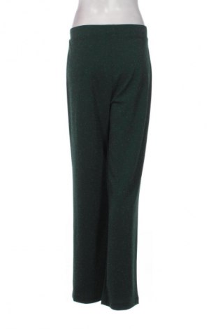 Dámské kalhoty  Adagio, Velikost S, Barva Zelená, Cena  339,00 Kč